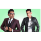 PABLO + LÉO MAGALHÃES 21/10
